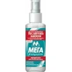 MEGA Antiseptic Lotion with 70% Ethyl Alcohol 100ml