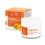 Crema antiarrugas con caléndula y vitaminas A, E, F y pantenol, 50 ml, Cosmetic Plant