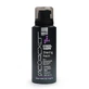 INTERMED Luxurious Men's Care Shaving Foam Rich Foam For Gentle Shaving Without Irritation 100ml