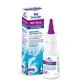 SINOMARIN Mini Spray Natural Hypertonic Nasal Decongestant 30ml