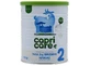 CAPRI CARE No2 Baby Milk Based on Goat's Milk, From the 6th month, 400gr