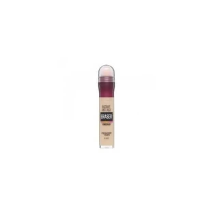 MAYBELLINE Concealer Eraser No 06 Neutralizer 6.8ml