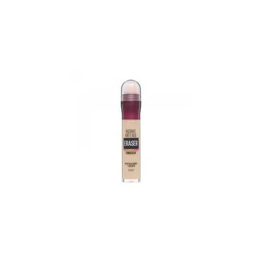MAYBELLINE Concealer Eraser No 06 Neutralizer 6.8ml