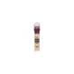 MAYBELLINE Concealer Eraser No 06 Neutralizer 6.8ml