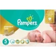 PAMPERS Baby Windeln Premium Care No.5 11-18Kgr 88 Stück