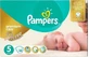 PAMPERS Baby Diapers Premium Care No.5 11-18Kgr 88 Pieces