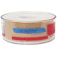 ALFASHIELD Alfa rollen kleefband 1,25cm x 5m