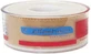 ALFASHIELD Alfa rollen kleefband 1,25cm x 5m