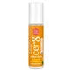 CER'8 After-Bites Roll On Voor Na Het Bijten 10ml