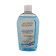 SIMPLY GREEN Lotion antiseptique pour les mains 70% alcool 500ml