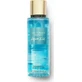VICTORIA'S SECRET Body Mist Aqua Kiss With Notes of Cool Water & Daisy 250ml