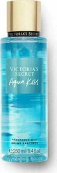 VICTORIA'S SECRET Body Mist Aqua Kiss With Notes of Cool Water & Daisy 250ml