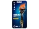 Gillette