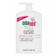 Champú dermatológico hidratante para uso diario, 1000 ml, Sebamed