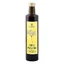 Sirop Eco de sureau sans sucre ajouté, 500 ml, Sonnentor