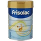 FRISOLAC 1 Powdered milk for infants 0-6 months 800g