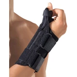 ANATOMIC HELP 0506 Right Wrist & Thumb Splint
