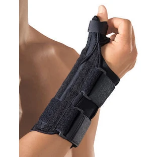 ANATOMIC HELP 0506 Right Wrist & Thumb Splint