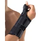 ANATOMIC HELP 0506 Right Wrist & Thumb Splint