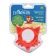 DR. BROWN'S Flexees Friends Toothpick Fox TE 003