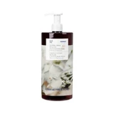 KORRES Weißes Blüten-Duschgel 1000ml