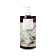 KORRES Witte Bloesem Douchegel 1000ml