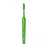TEPE Toothbrush Select Extra Soft In Various Colors - Green
