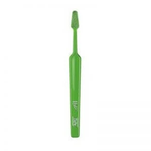 TEPE Cepillo de Dientes Select Extra Suave En Varios Colores - Verde