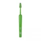 TEPE Cepillo de Dientes Select Extra Suave En Varios Colores - Verde