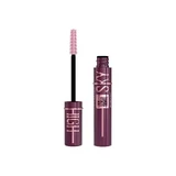 MAYBELLINE Lash Sensational Sky High Mascara Volume & Longueur Mascara 7.2ml Burgundy Haze