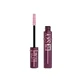 MAYBELLINE Lash Sensational Sky High Mascara Volume & Length Mascara 7.2ml Burgundy Haze