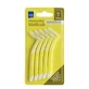 ERGONOMIC InterBrush 0.7mm