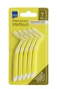 ERGONOMIC InterBrush 0.7mm