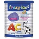 FREZYLAC AC Plus 0-12m Babymelk voor Koliekbehandeling in Poeder 400gr