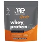 MIJN ELEMENTEN Sport Whey Proteïne Chocolade Brownie 810g