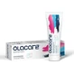OLACARE Crème pour bébé pour la protection et le traitement de l'érythème fessier 40gr
