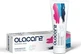 OLACARE Baby cream for the protection &amp; treatment of diaper rash 40gr