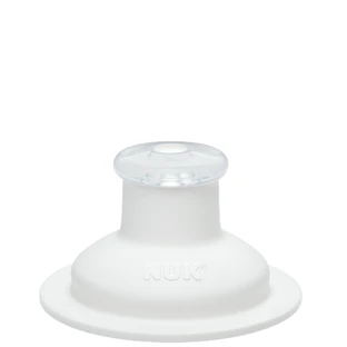 NUK Replacement Push-Pull Spout for Sports Cup & Junior Cup x1