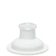 NUK Replacement Push-Pull Spout for Sports Cup & Junior Cup x1