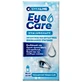 SYFALINE Eye Care Hyaluronate, Lubricating &amp; Moisturizing Eye Drops 10ml