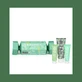 NATURA SIBERICA Bereza Siberica Polar White Birch Gel Gezichtsreiniger 75ml &amp; Hydraterende 24-uurs gelcrème 30ml &amp; Anti-irritatie gezichtsserum 30ml