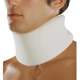 ANATOMIC HELP 0401 Cervical Collar Soft 9cm White