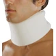 ANATOMIC HELP 0401 halskraag zacht 9cm wit