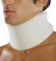 ANATOMIC HELP 0401 Cervical Collar Soft 9cm White