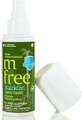 M-FREE Icaridin Odourless Insect Repellent Spray Suitable For Children 80ml