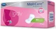 MOLICARE Premium Lady Pad Damespads Light Flow Acryl Pads 2 druppels 14 Stuks