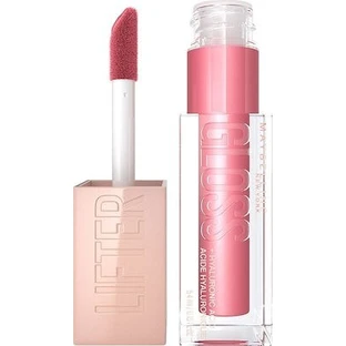MAYBELLINE Brillo Lifter 005 Pétalo 5.4ml