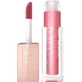 MAYBELLINE Brillo Lifter 005 Pétalo 5.4ml