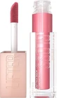 MAYBELLINE Brillo Lifter 005 Pétalo 5.4ml