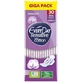 EVERYDAY Giga Pack Sensitive with Cotton Maxi Night Ultra Plus 30 Pieces